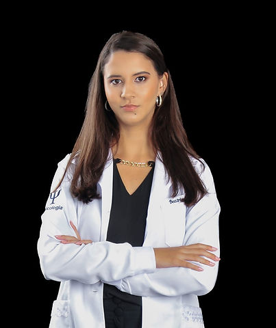 Beatriz GM Wellner_edited.jpg