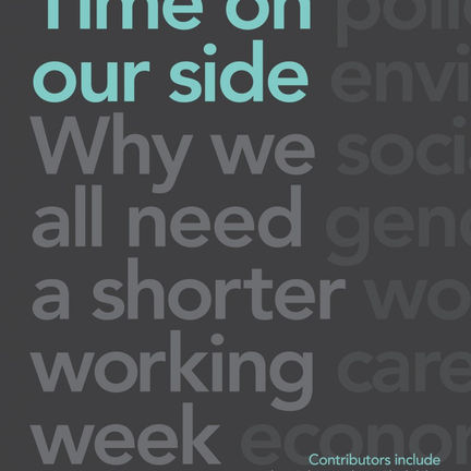 Time On Our Side