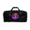 Thumbnail: S.O.G.DUFFLE BAG (BLACK)