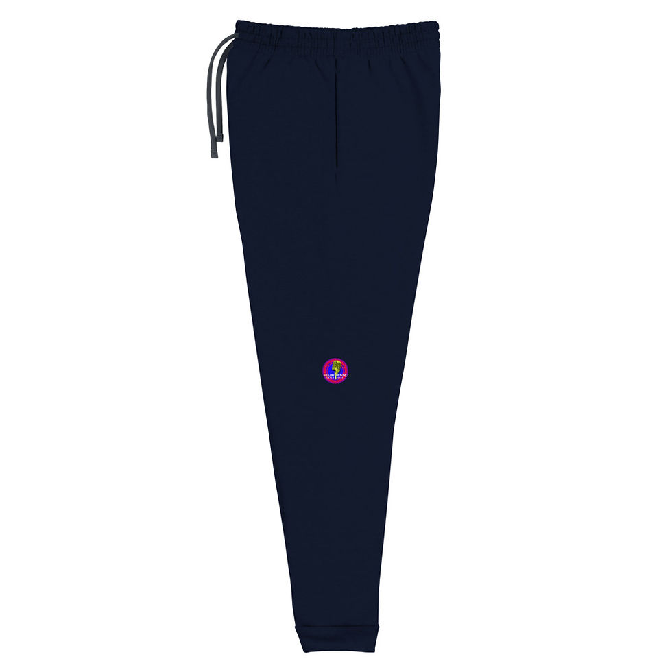 Thumbnail: S.O.G.RECORDS.iNC. Joggers