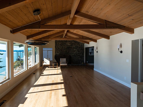 interior Renovation.jpg