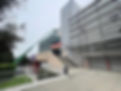 Exterior Painting.jpg