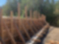 Retaining Wall.jpg