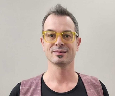 WhatsApp Image 2026-01-04 at 08.02.50.jpeg