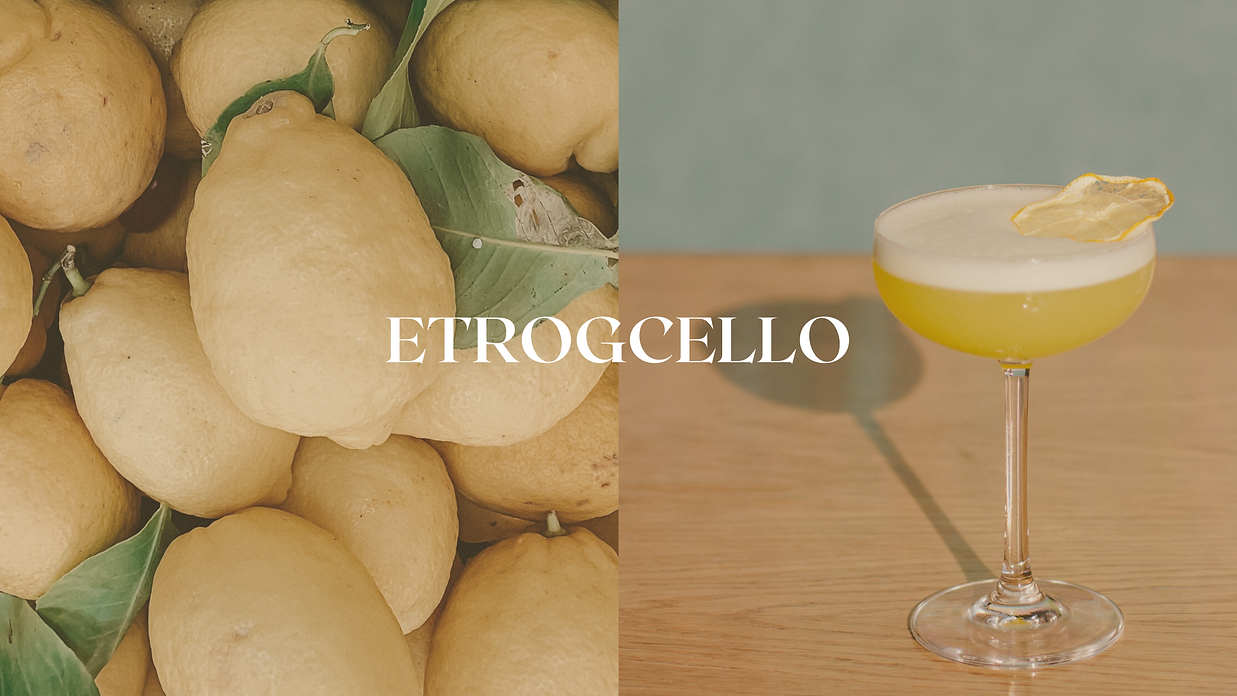 Etrogcello (5).png
