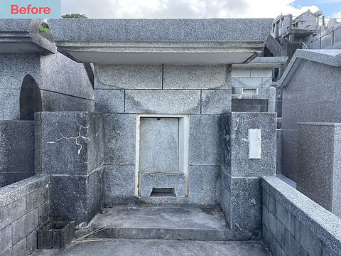 石材リフォーム Before_edited.jpg