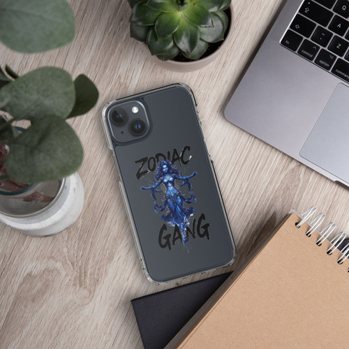 iPhone - Aquarius Amazon.com: iPhone 12 mini Aquarius Zodiac Sign Witchy
