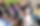 Home Page Header Image.png