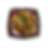 (B27) Pad Woonsen