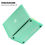 Thumbnail: LENTION Matte Hard Case Compatible MacBook Pro (13", Late 2008 to Mid 2012) CD/D