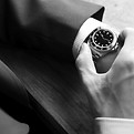 Luxury Wristwatch Check_edited.jpg
