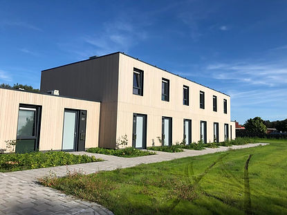 WhatsApp Image 2024-12-30 at 12.22.13.jpeg