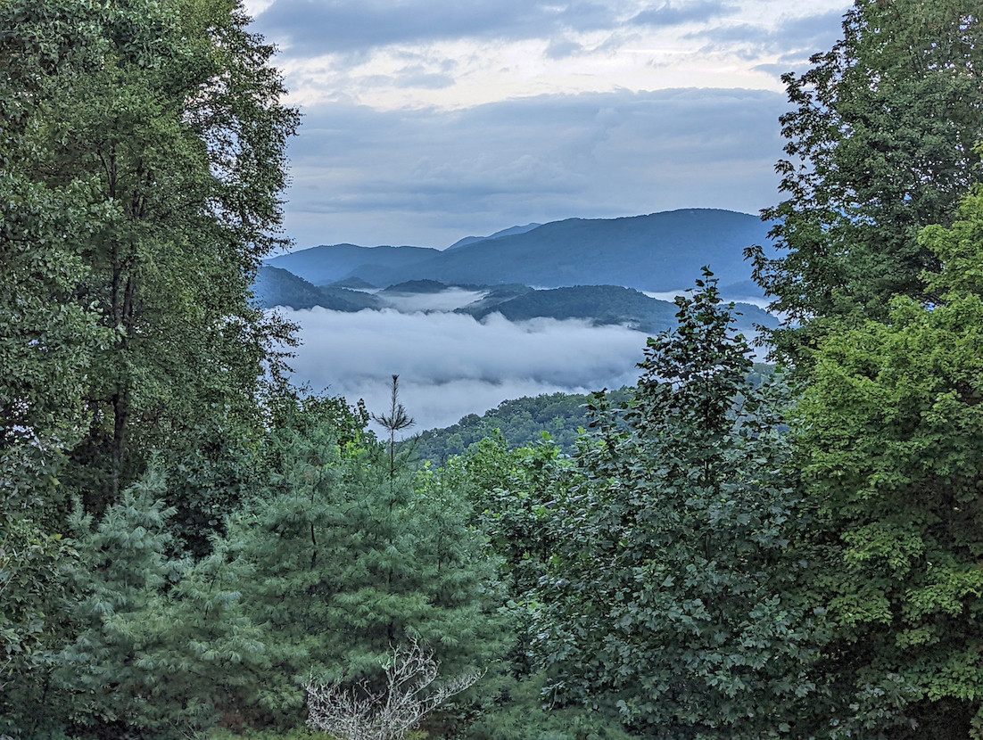 BANNER ELK - Mountain Elevation Realty Group