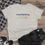 Thumbnail: Manifesting Midweight Cotton Tee