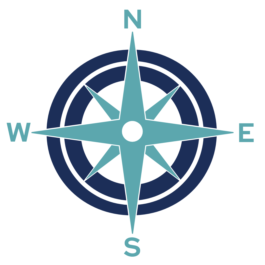 Compass 82 Icon Compass.png