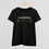Thumbnail: Manifesting Midweight Cotton Tee