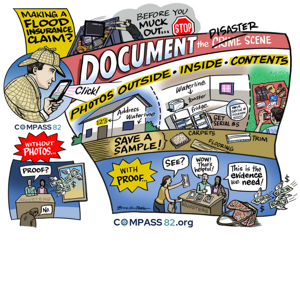 Compass 82 After the Flood Tip Sheet.png
