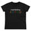 Thumbnail: Manifesting Midweight Cotton Tee