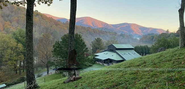 3760 Bald Mountain Road West Jefferson.jpeg