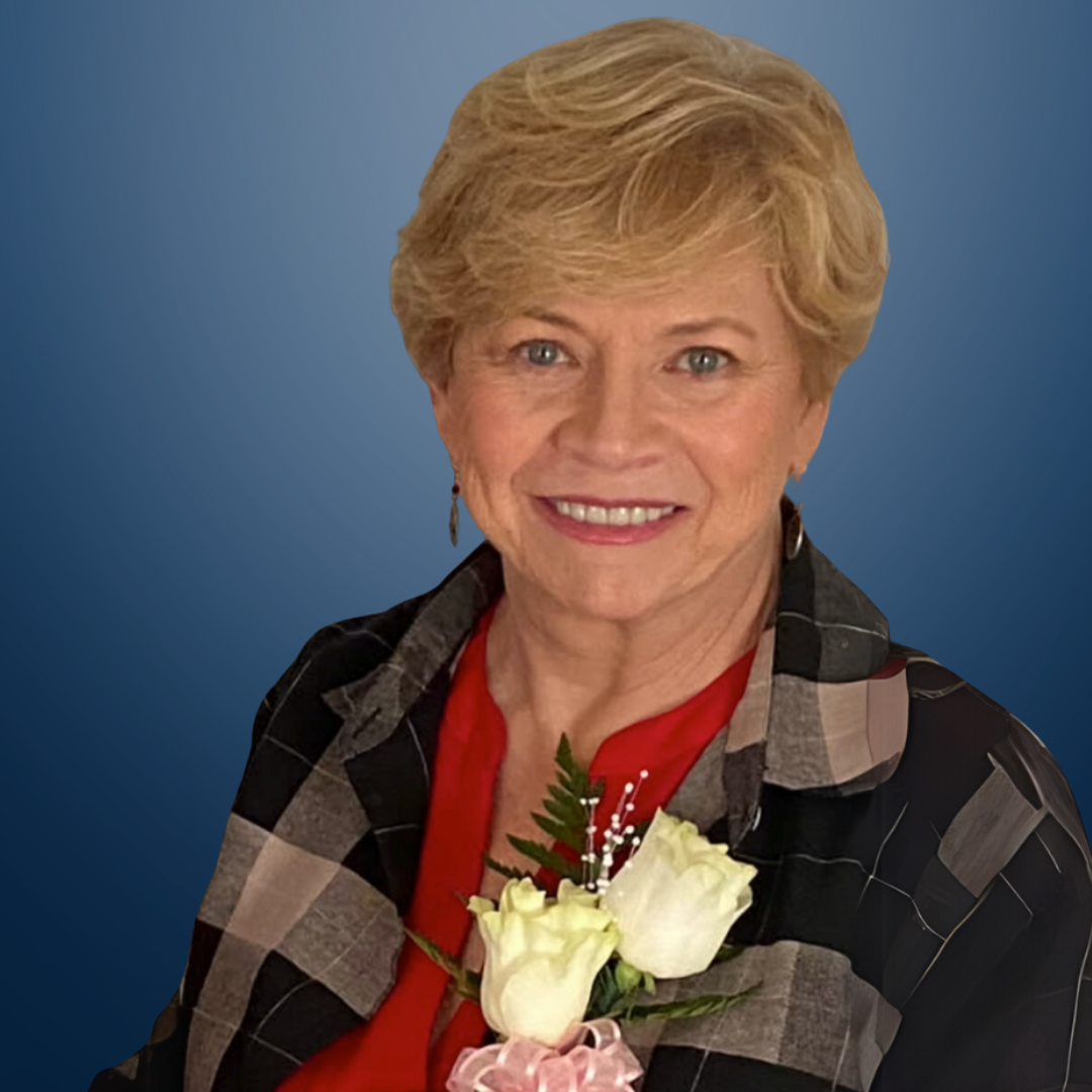 Catherine Farley Compass 82 Director of Finance.png