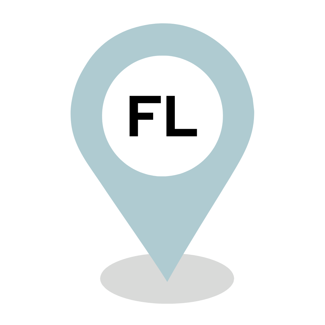 Florida Map Pin.png