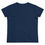 Thumbnail: Manifesting Midweight Cotton Tee