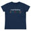 Thumbnail: Manifesting Midweight Cotton Tee