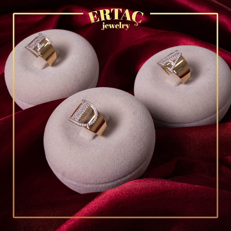 Küçük resim: Yeni koleksiyon 