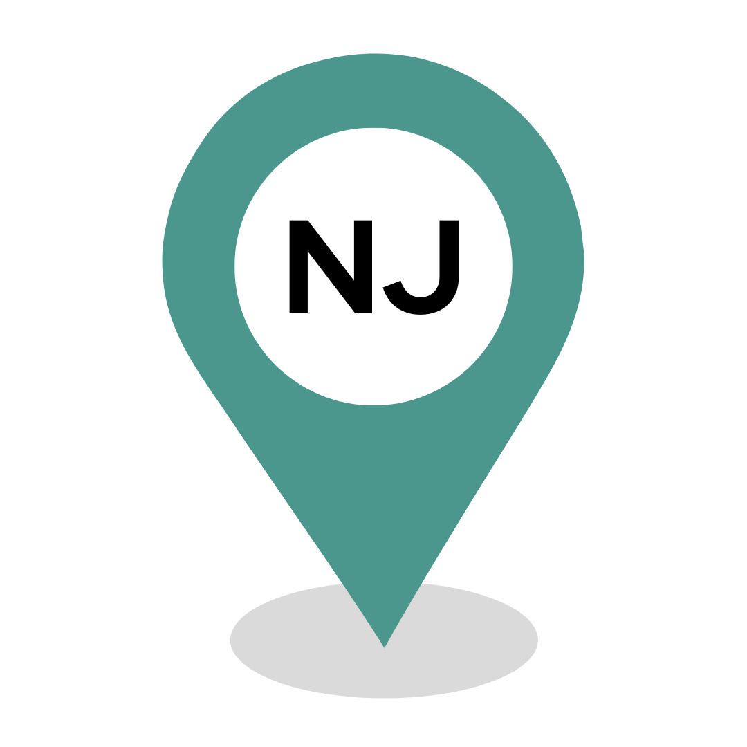 New Jersey Map Pin.png