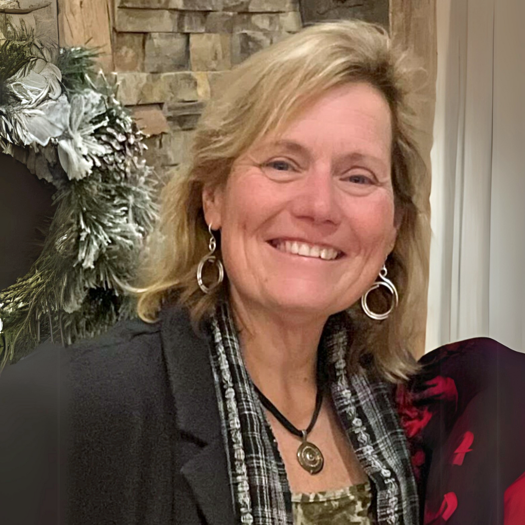 Susan Marticek Compass 82 Founder Executive Director.png