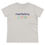 Thumbnail: Manifesting Midweight Cotton Tee