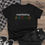 Thumbnail: Manifesting Midweight Cotton Tee