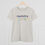 Thumbnail: Manifesting Midweight Cotton Tee