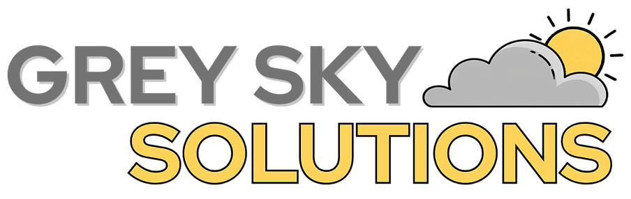 Grey Sky Solutions Transparent Logo (1200 x 350 px).png