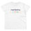 Thumbnail: Manifesting Midweight Cotton Tee
