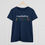 Thumbnail: Manifesting Midweight Cotton Tee