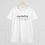 Thumbnail: Manifesting Midweight Cotton Tee