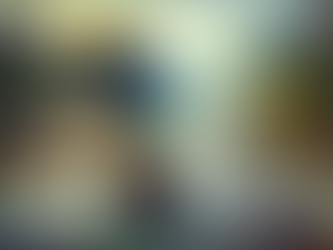 The Importance of Authentic Relationships for Your Well-Being