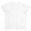 Thumbnail: Manifesting Midweight Cotton Tee