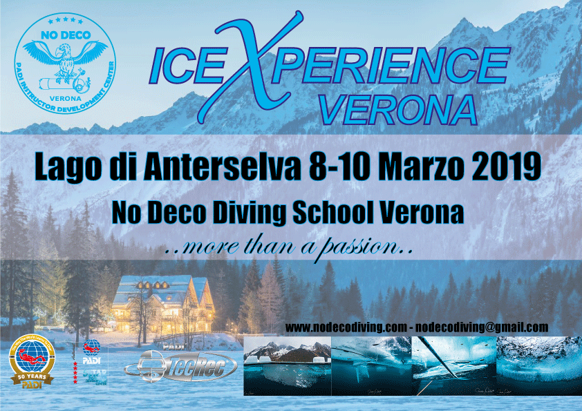 LOCANDINA-ANTERSELVA.gif