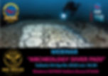 Webinar Archeology Diver padi