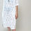Miniaturbild: Dress - White