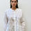 Thumbnail: Blouse - White