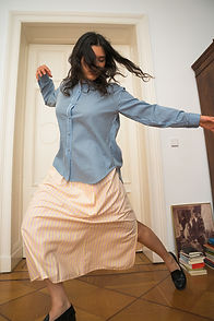 20262005_ZAAZ-453 Kopie.jpg