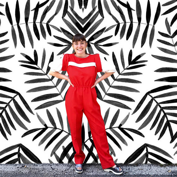 il_570xN.1299986573_7zxc