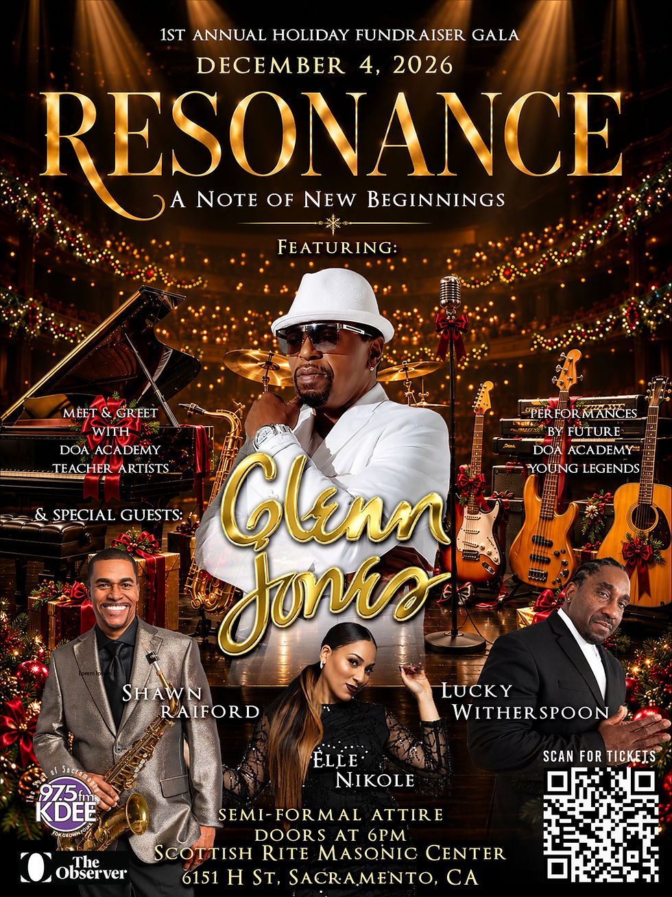 doa gala flyer hm.jpg