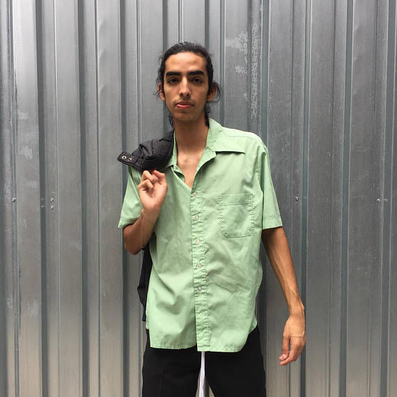 il_570xN.1334192815_a0nh