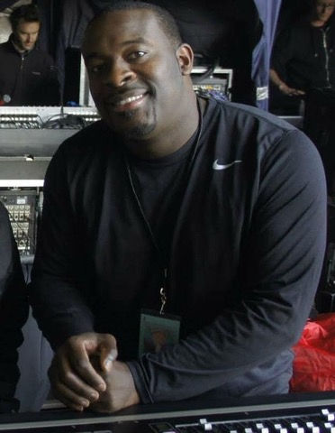 jeremey peters_edited.jpg