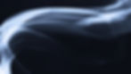 Managed video streaming technology delivering seamless digital media experiences at scale