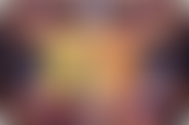 Perception signs a partnership deal with Viatel to deliver a live TV and Video on Demand platform 